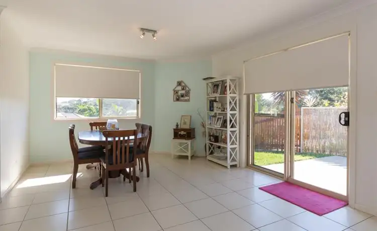 Fourth view of Homely house listing, 9A Vista Close, Woolgoolga NSW 2456