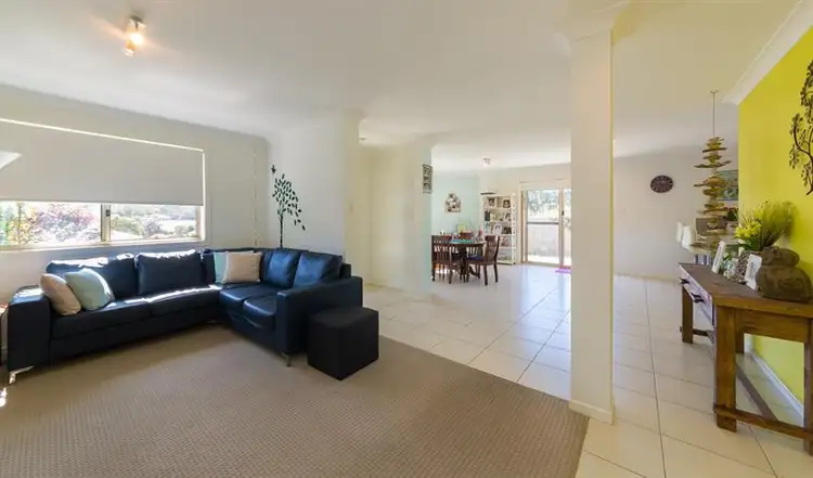 Fifth view of Homely house listing, 9A Vista Close, Woolgoolga NSW 2456