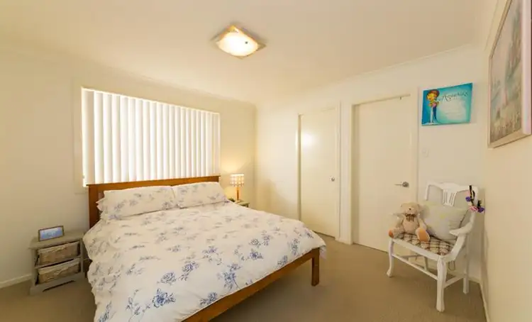 Sixth view of Homely house listing, 9A Vista Close, Woolgoolga NSW 2456