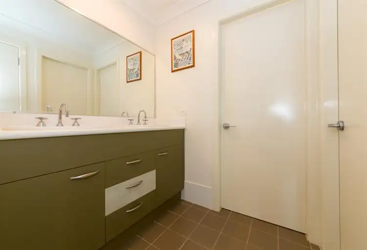 Seventh view of Homely house listing, 9A Vista Close, Woolgoolga NSW 2456