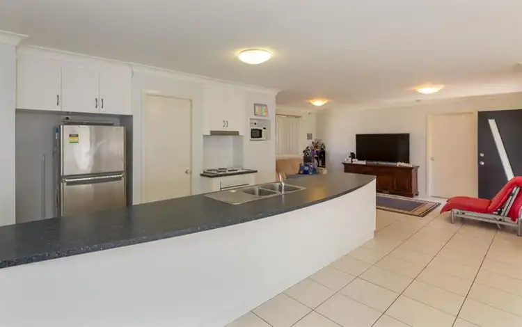 Second view of Homely house listing, 55 Coral Street, Corindi Beach NSW 2456