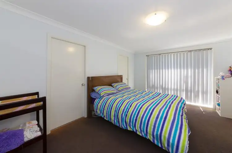 Fifth view of Homely house listing, 55 Coral Street, Corindi Beach NSW 2456