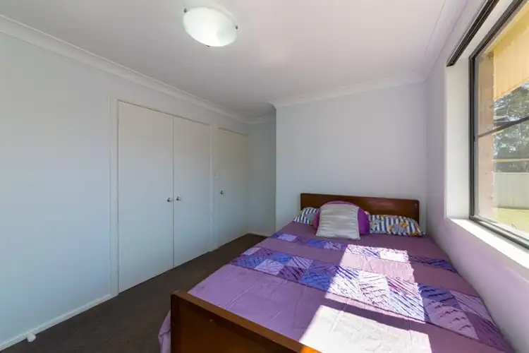 Seventh view of Homely house listing, 55 Coral Street, Corindi Beach NSW 2456