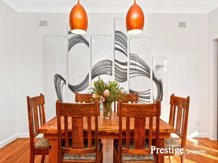 Second view of Homely house listing, 5 Barden Street, Arncliffe NSW 2205