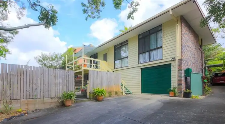 1/4 Safety Beach Drive, Safety Beach NSW 2456