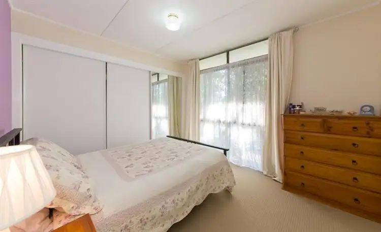 Fourth view of Homely villa listing, 1/4 Safety Beach Drive, Safety Beach NSW 2456