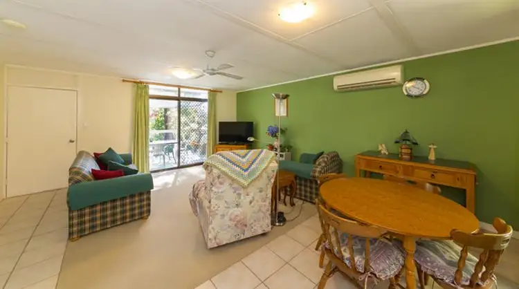 Fifth view of Homely villa listing, 1/4 Safety Beach Drive, Safety Beach NSW 2456