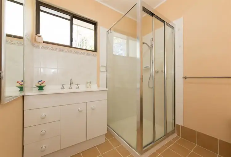 Sixth view of Homely villa listing, 1/4 Safety Beach Drive, Safety Beach NSW 2456