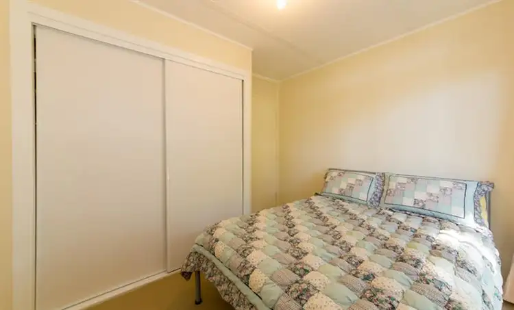 Seventh view of Homely villa listing, 1/4 Safety Beach Drive, Safety Beach NSW 2456