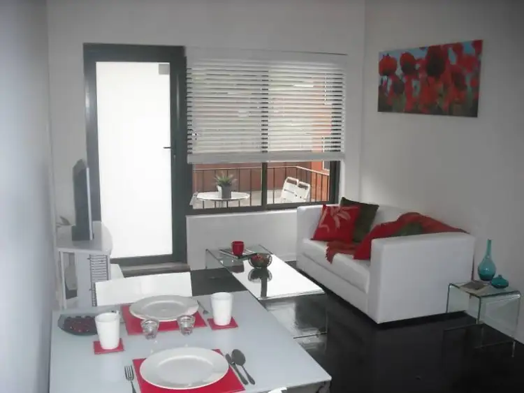 Third view of Homely apartment listing, 2/20 Brighton  Ave, Croydon Park NSW 2133