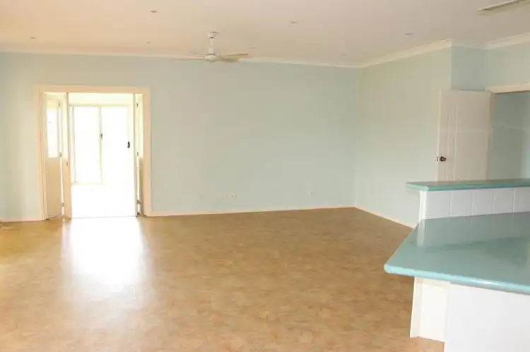 Fourth view of Homely house listing, 6 Mahogany Dr, Gloucester NSW 2422