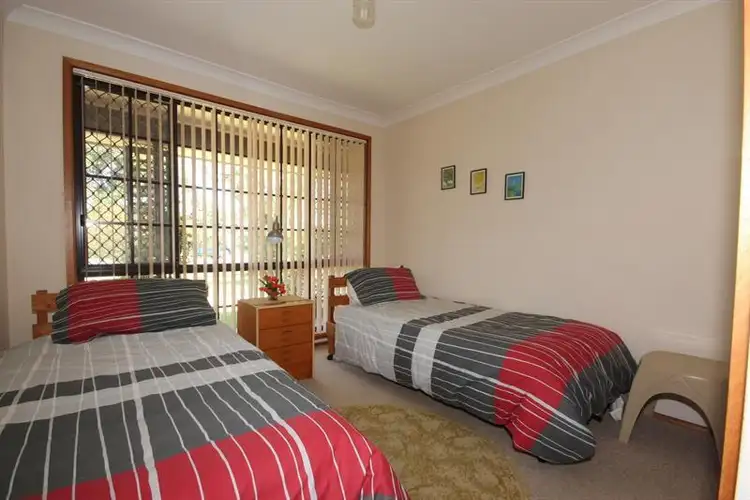 Seventh view of Homely house listing, 22 Elaine Ave, Lemon Tree Passage NSW 2319