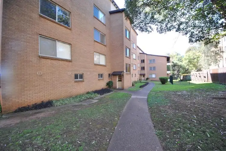 199 Auburn  Road