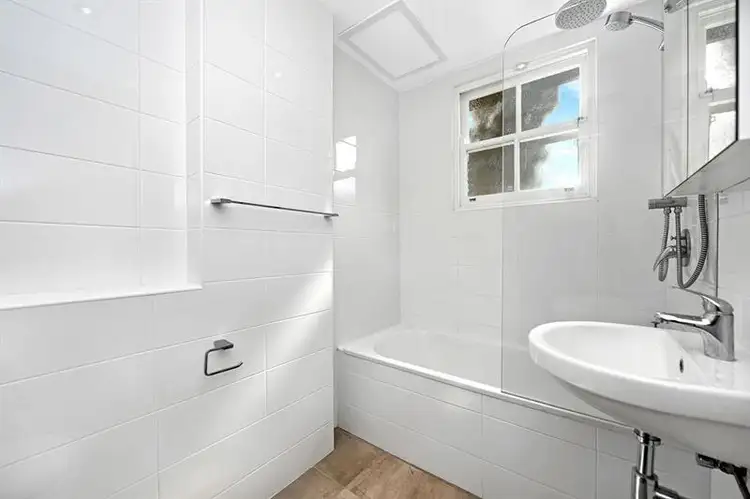 Third view of Homely apartment listing, 16/13A Queen Street, Arncliffe NSW 2205