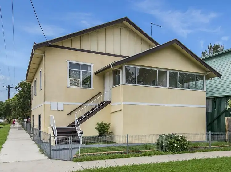 9 Cathcart Street, Lismore NSW 2480