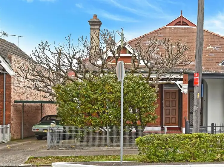 92 Wollongong Road, Arncliffe NSW 2205