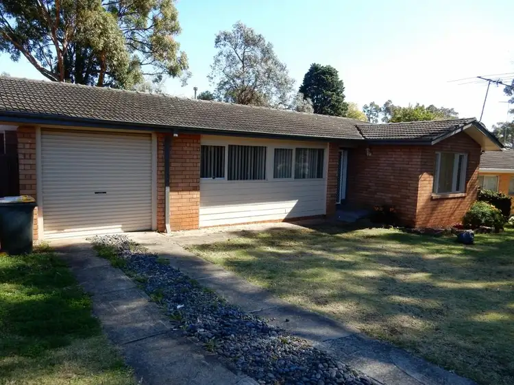 101 Campbellfield Avenue