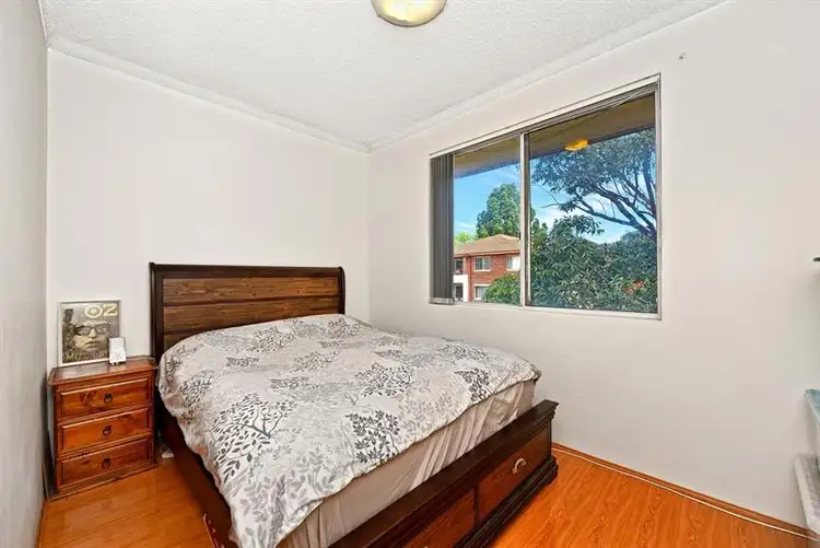 Fifth view of Homely apartment listing, 2 - 4 Queen Street, Arncliffe NSW 2205