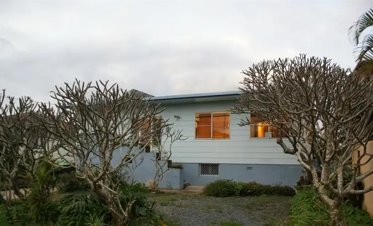 51 Ironbark Avenue, Sandy Beach NSW 2456