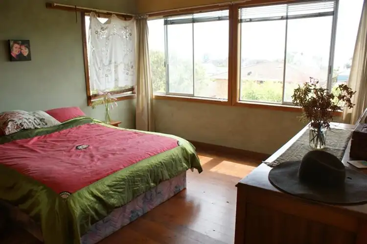 Second view of Homely house listing, 51 Ironbark Avenue, Sandy Beach NSW 2456