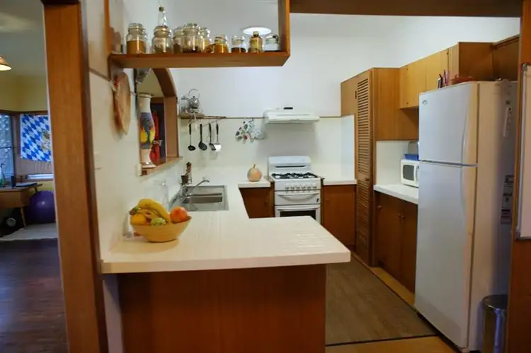 Third view of Homely house listing, 51 Ironbark Avenue, Sandy Beach NSW 2456