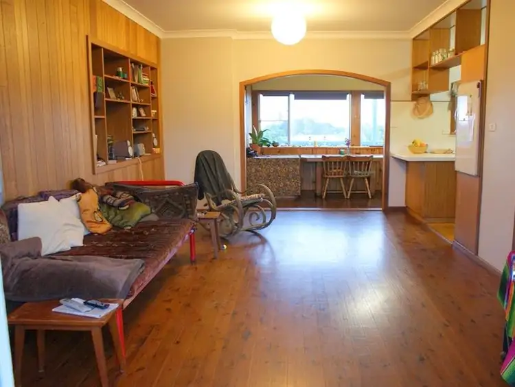 Fourth view of Homely house listing, 51 Ironbark Avenue, Sandy Beach NSW 2456