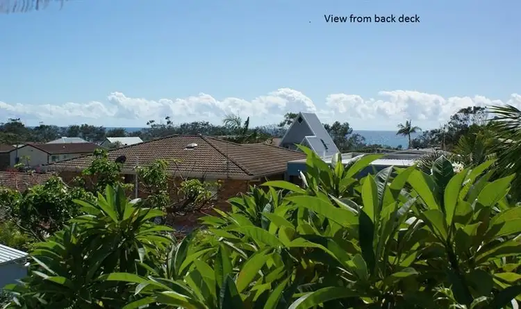 Fifth view of Homely house listing, 51 Ironbark Avenue, Sandy Beach NSW 2456