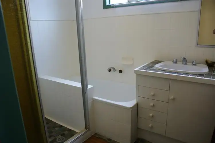 Sixth view of Homely house listing, 51 Ironbark Avenue, Sandy Beach NSW 2456