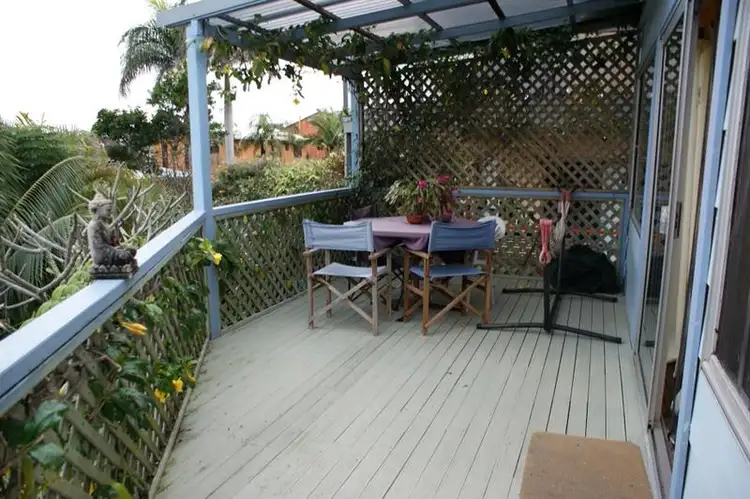 Seventh view of Homely house listing, 51 Ironbark Avenue, Sandy Beach NSW 2456