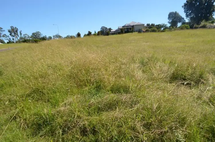 Fifth view of Homely land listing, 39 May St, Dunoon NSW 2480