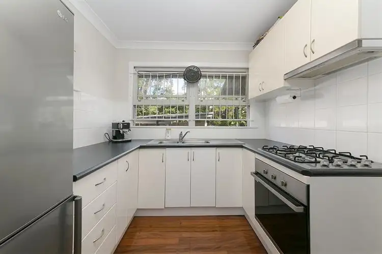Sixth view of Homely house listing, 20 Allamanda St, Fairfield QLD 4103