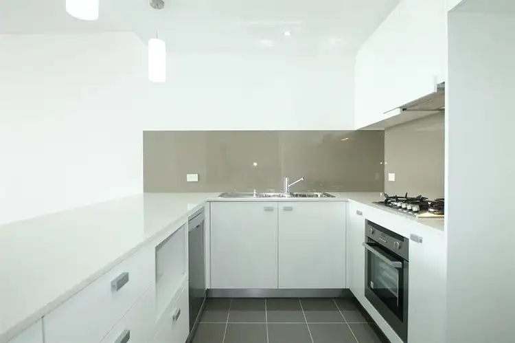 Third view of Homely apartment listing, 17/45 Bonar Street, Arncliffe NSW 2205