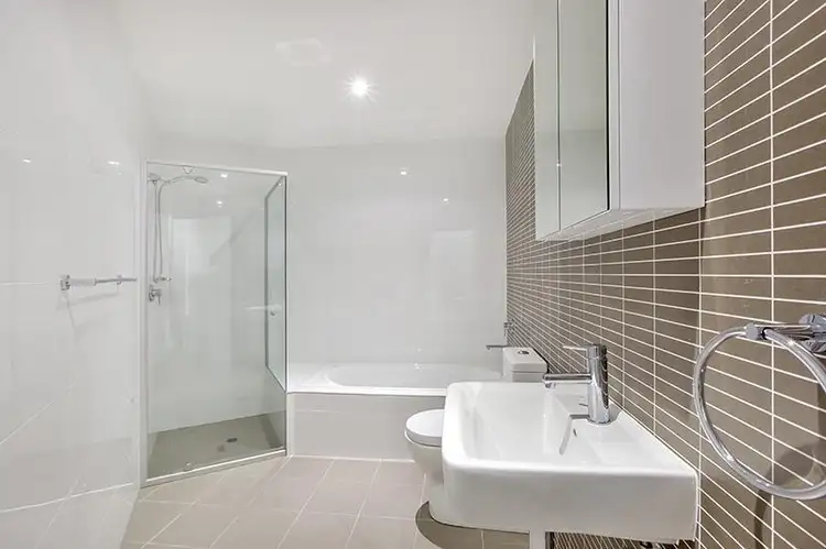 Fourth view of Homely apartment listing, 17/45 Bonar Street, Arncliffe NSW 2205