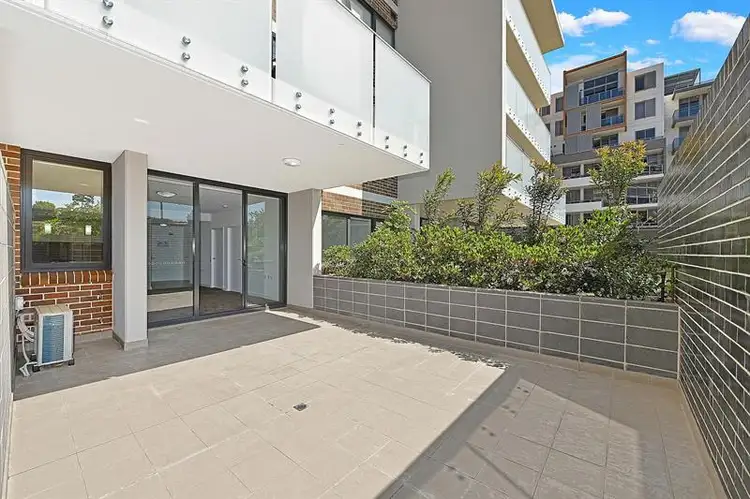 2/45 Bonar Street, Arncliffe NSW 2205