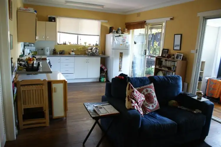 Second view of Homely house listing, 65 Diamond Head Drive, Sandy Beach NSW 2456