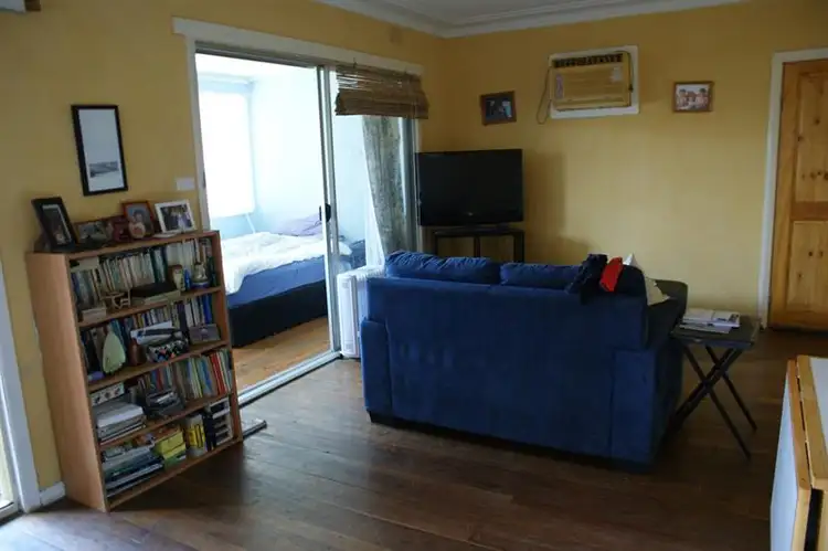 Third view of Homely house listing, 65 Diamond Head Drive, Sandy Beach NSW 2456