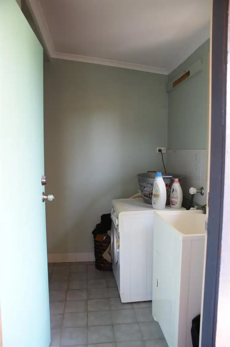 Fifth view of Homely house listing, 65 Diamond Head Drive, Sandy Beach NSW 2456