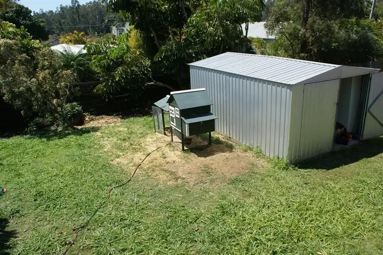 Sixth view of Homely house listing, 65 Diamond Head Drive, Sandy Beach NSW 2456