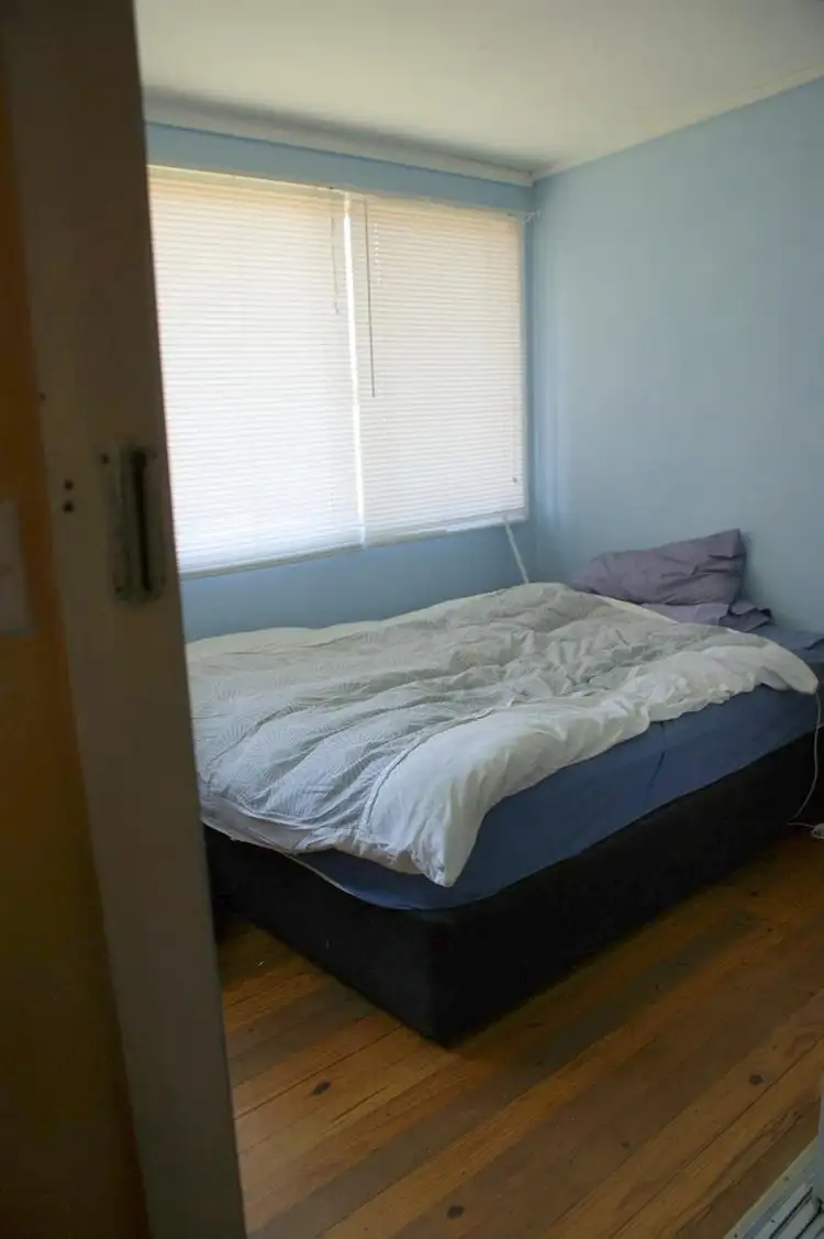 Seventh view of Homely house listing, 65 Diamond Head Drive, Sandy Beach NSW 2456