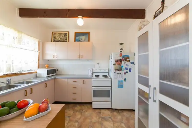 Second view of Homely house listing, 27 Ocean View Road, Arrawarra Headland NSW 2456