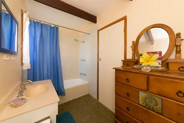 Fourth view of Homely house listing, 27 Ocean View Road, Arrawarra Headland NSW 2456