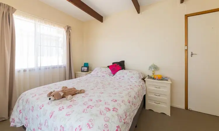 Fifth view of Homely house listing, 27 Ocean View Road, Arrawarra Headland NSW 2456