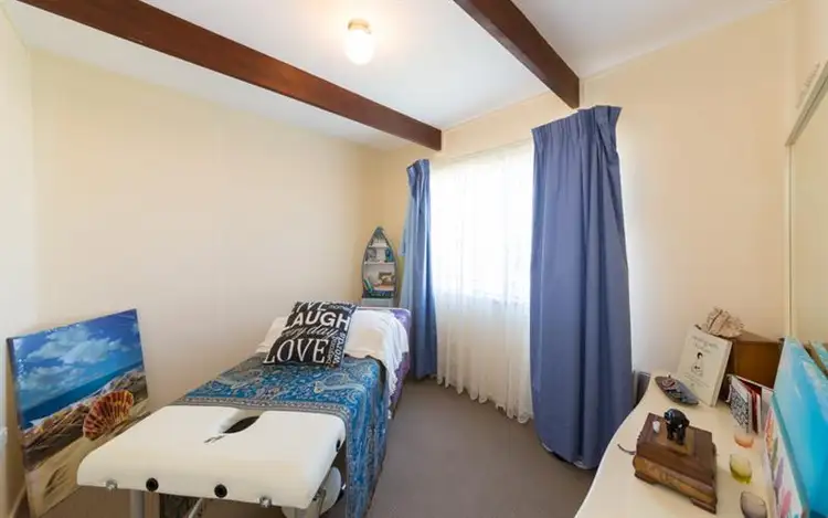 Sixth view of Homely house listing, 27 Ocean View Road, Arrawarra Headland NSW 2456