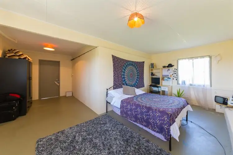 Seventh view of Homely house listing, 27 Ocean View Road, Arrawarra Headland NSW 2456