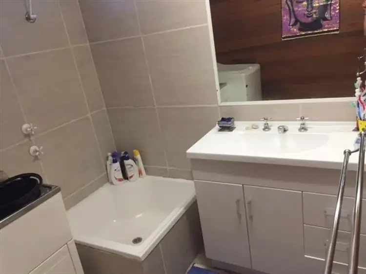 Third view of Homely villa listing, 1/1 Wattle Place, Sandy Beach NSW 2456