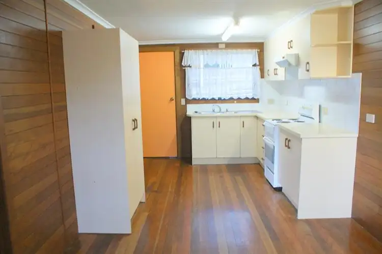 Fourth view of Homely villa listing, 1/1 Wattle Place, Sandy Beach NSW 2456