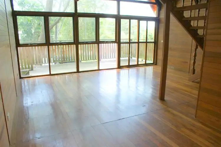 Fifth view of Homely villa listing, 1/1 Wattle Place, Sandy Beach NSW 2456