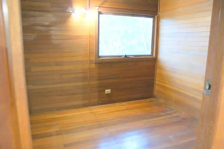 Sixth view of Homely villa listing, 1/1 Wattle Place, Sandy Beach NSW 2456