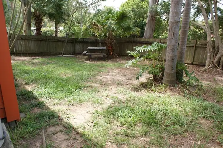 Seventh view of Homely villa listing, 1/1 Wattle Place, Sandy Beach NSW 2456