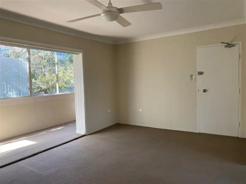 Main view of Homely apartment listing, 10/230 Rainbow Street, Coogee NSW 2034